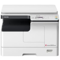 Cartucce toner per Toshiba e-Studio 2303A