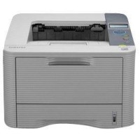 Cartucce toner, Rulli, ecc. per Samsung ML-3710D