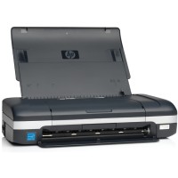 Cartucce per HP OfficeJet H470B