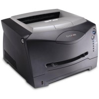 Cartucce toner, Tamburi, ecc. per Lexmark E332N