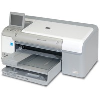 Cartucce per HP Photosmart D7560