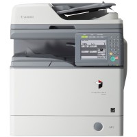 Cartucce toner, Consumabili, ecc. per Canon ImageRunner iR1750i