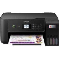 Consumabili per Epson EcoTank L3260