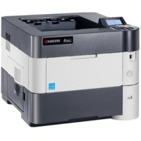 Cartucce toner, Tamburi, ecc. per Kyocera-Mita FS-4200DN