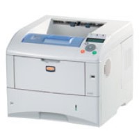 Cartucce toner per Utax LP 3245