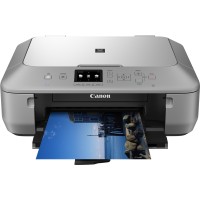 Serbatoi e Cartucce per Canon Pixma MG5655