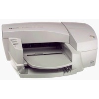 Testine di stampa e Cartucce per HP DeskJet 2000CSE
