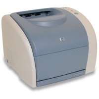 Cartucce toner, Tamburi, ecc. per HP Color LaserJet 2500L