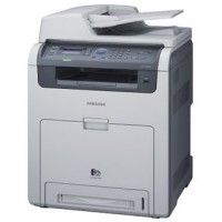 Cartucce toner, Consumabili, ecc. per Samsung CLX-6250FX