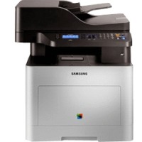 Cartucce toner, Collettore toner, ecc. per Samsung CLX-6260FR