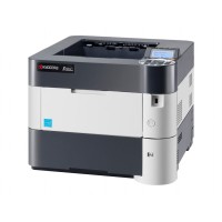 Cartucce toner, Collettore toner, ecc. per Kyocera-Mita FS-4300DN