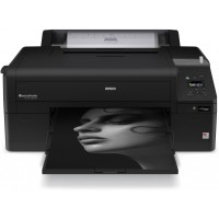 Cartucce, Kit manutenzione, ecc. per Epson Surecolor SC-P5000 Spectro
