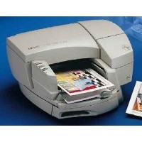 Testine di stampa e Cartucce per HP DeskJet 2000C/CXI