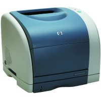 Cartucce toner, Tamburi, ecc. per HP Color LaserJet 2500