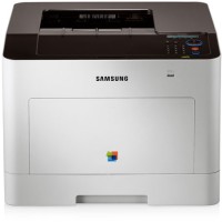 Cartucce toner, Collettore toner, ecc. per Samsung CLP-680ND