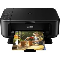 Cartucce e Serbatoi per Canon Pixma MG3250