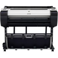 Cartucce per Canon ImagePrograf iPF 780