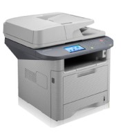 Cartucce toner e Fusori per Samsung SCX-5737FW