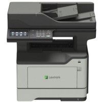 Cartucce toner e Consumabili per Lexmark XM1246