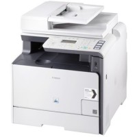 Cartucce toner per Canon i-Sensys MF8360Cdn