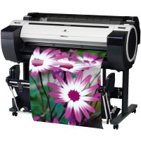 Cartucce e Cartucce manutenzione per Canon ImagePrograf iPF 785