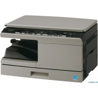 Cartucce toner e Tamburi per Sharp AL-2060