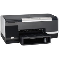 Cartucce e Testine di stampa per HP OfficeJet PRO K5400