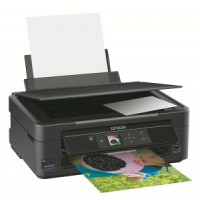 Cartucce per Epson Stylus SX230