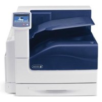 Cartucce toner, Consumabili, ecc. per Xerox Phaser 7800