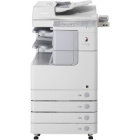 Cartucce toner e Consumabili per Canon ImageRunner iR2545i