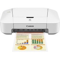 Cartucce e Serbatoi per Canon Pixma iP2850