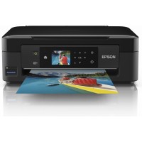 Cartucce per Epson Expression Home XP-442