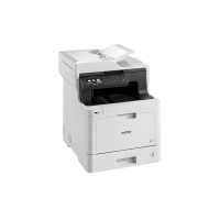 Cartucce toner, Cinghie, ecc. per Brother MFC-L8690CDW