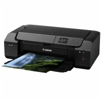 Cartucce per Canon Pixma PRO 200