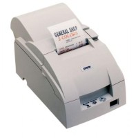 Nastri per Epson TM-U220PB-007