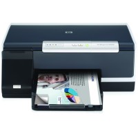 Cartucce e Testine di stampa per HP OfficeJet PRO K5400DN