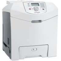 Cartucce toner, Fotoconduttore, ecc. per Lexmark C534DN