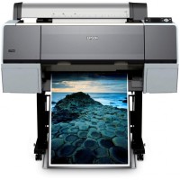 Cartucce per Epson Stylus Pro 9890