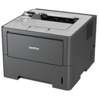 Cartucce toner, Tamburi, ecc. per Brother HL-6180DW