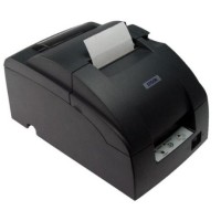 Nastri per Epson TM-U220PB-057