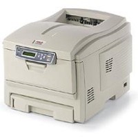 Cartucce toner, Tamburi, ecc. per Oki Tandem Digital C5400N