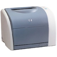 Cartucce toner e Fusori per HP Color LaserJet 1500LXI