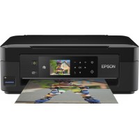 Cartucce per Epson Expression Home XP-432