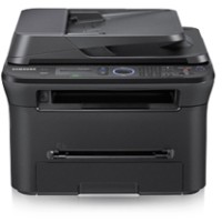 Cartucce toner per Samsung SCX-4623FW