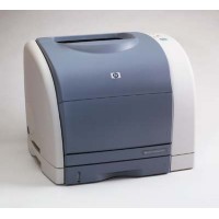 Cartucce toner, Tamburi, ecc. per HP Color LaserJet 1500L