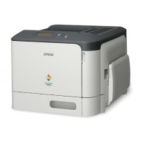 Cartucce toner, Fotoconduttore, ecc. per Epson Aculaser C3900DN