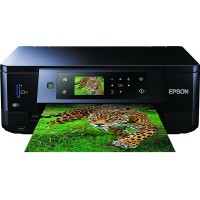 Cartucce per Epson Expression Premium XP-640