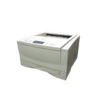 Cartucce toner e Tamburi per Canon i-Sensys LBP-850