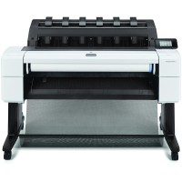 Cartucce e Testine di stampa per HP DesignJet T940 da 36