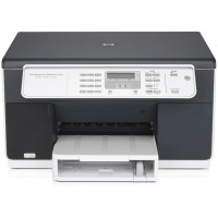 Cartucce e Testine di stampa per HP OfficeJet PRO L7480 AIO
